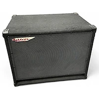 Used Ashdown MAG 210T DEEP Bass Cabinet