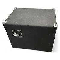 Used Ashdown MAG 210T DEEP Bass Cabinet