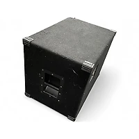 Used Ashdown MAG 210T DEEP Bass Cabinet