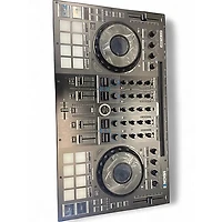 Used Reloop Mixon 8 Pro DJ Mixer