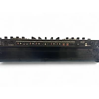 Used Reloop Mixon 8 Pro DJ Mixer