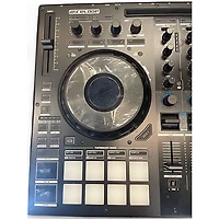 Used Reloop Mixon 8 Pro DJ Mixer