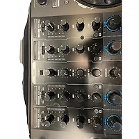 Used Reloop Mixon 8 Pro DJ Mixer