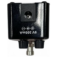 Used Mooer 016 Pedal