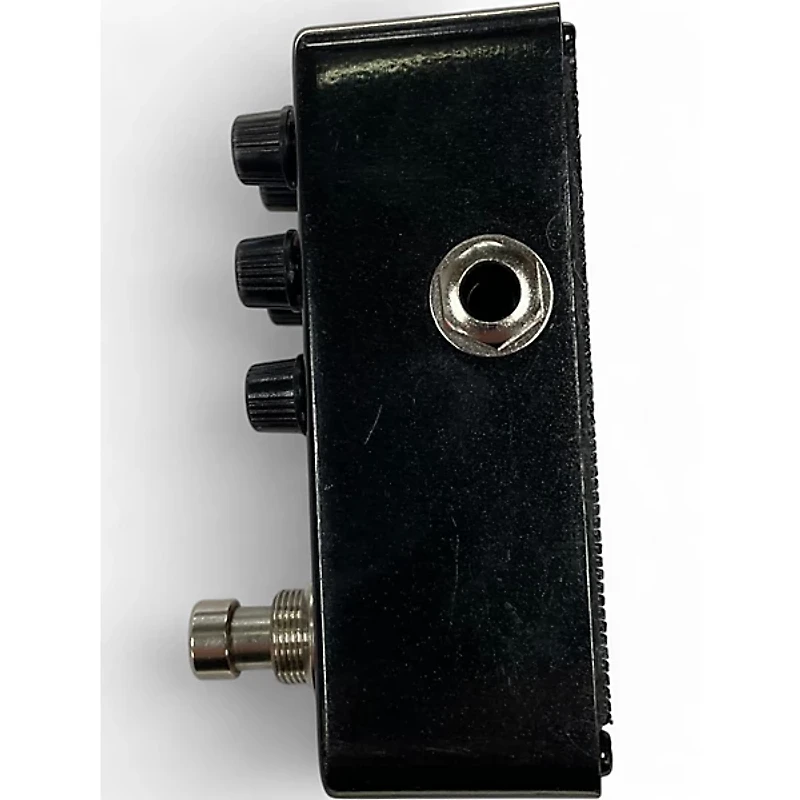 Used Mooer 016 Pedal