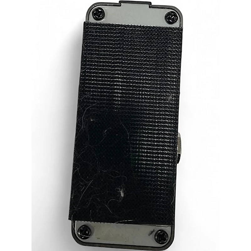 Used Mooer 016 Pedal