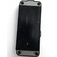 Used Mooer 016 Pedal