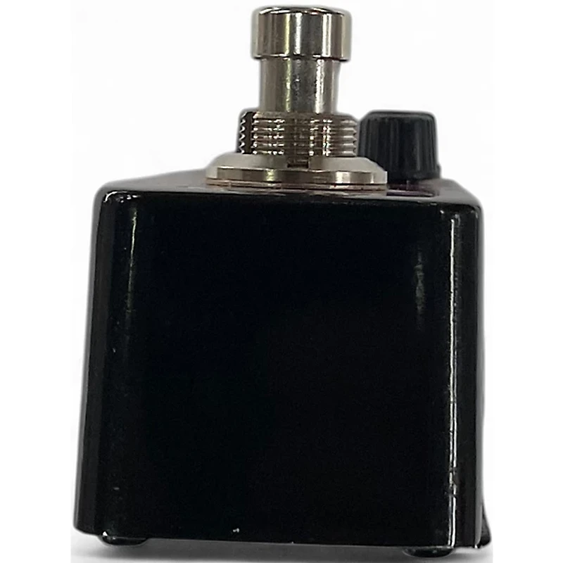 Used Mooer 016 Pedal