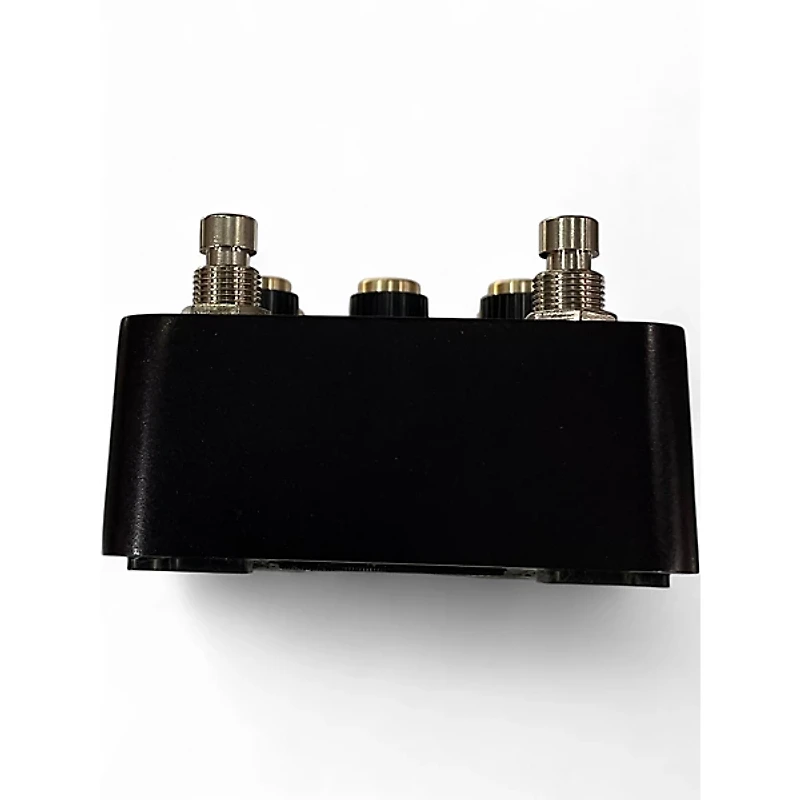 Used Universal Audio LION 68 SUPER LEAD AMP Effect Processor