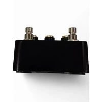 Used Universal Audio LION 68 SUPER LEAD AMP Effect Processor