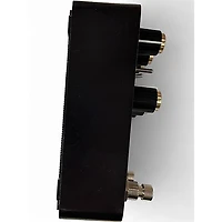 Used Universal Audio LION 68 SUPER LEAD AMP Effect Processor