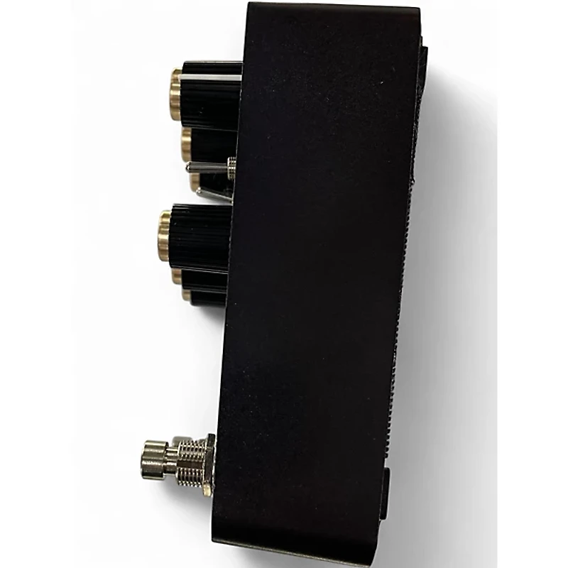 Used Universal Audio LION 68 SUPER LEAD AMP Effect Processor