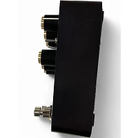 Used Universal Audio LION 68 SUPER LEAD AMP Effect Processor