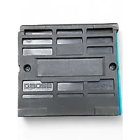 Used BOSS AB2 2 Way Selector Pedal