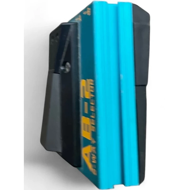 Used BOSS AB2 2 Way Selector Pedal