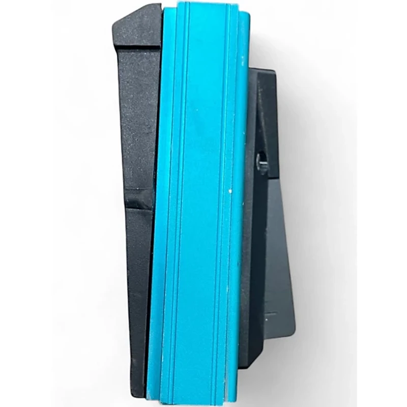 Used BOSS AB2 2 Way Selector Pedal