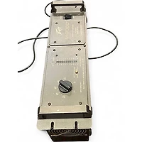 Used Peavey M3000 Power Amp