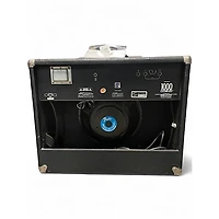 Used Fender ROC PRO 1000 Guitar Combo Amp