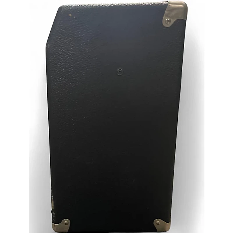 Used Fender ROC PRO 1000 Guitar Combo Amp