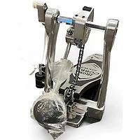 Used TAMA Iron Cobra 200 Single Bass Drum Pedal