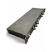 Used MXR DIGITAL TIME DELAY Effects Processor