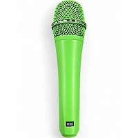 Used TELEFUNKEN M80 Dynamic Microphone