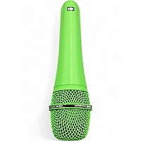 Used TELEFUNKEN M80 Dynamic Microphone