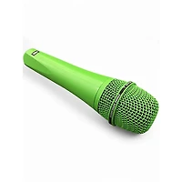 Used TELEFUNKEN M80 Dynamic Microphone