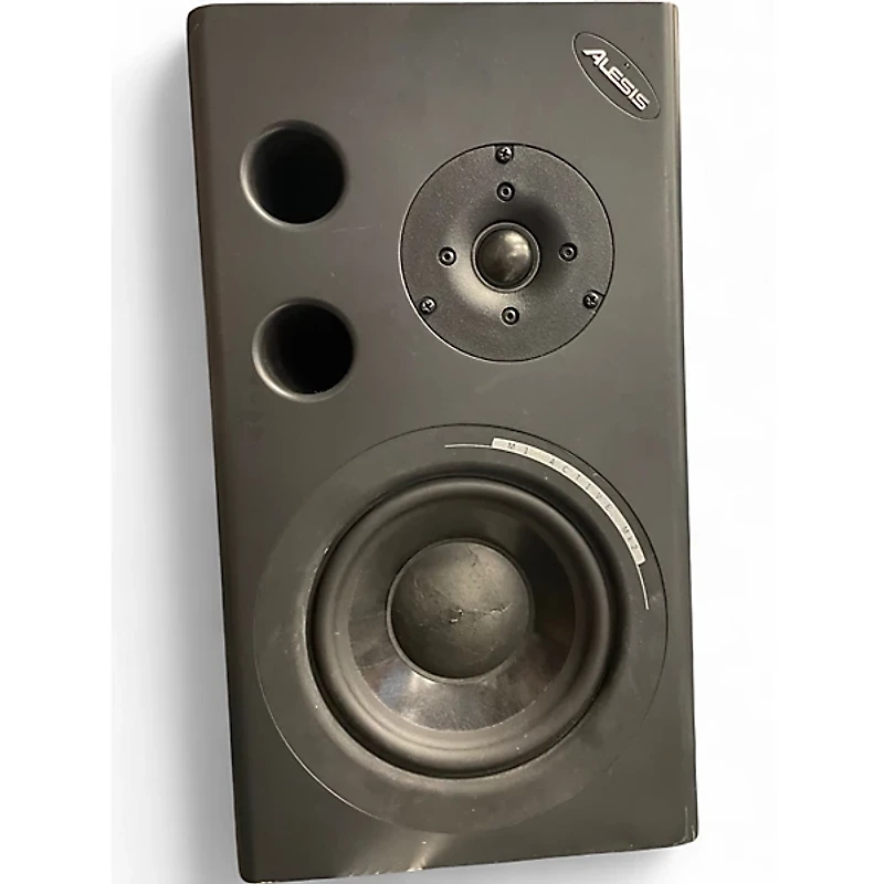 Used Alesis M1 Active Powered Monitor