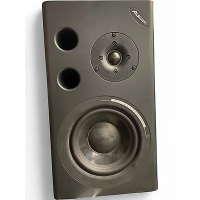 Used Alesis M1 Active Powered Monitor
