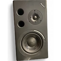 Used Alesis M1 Active Powered Monitor