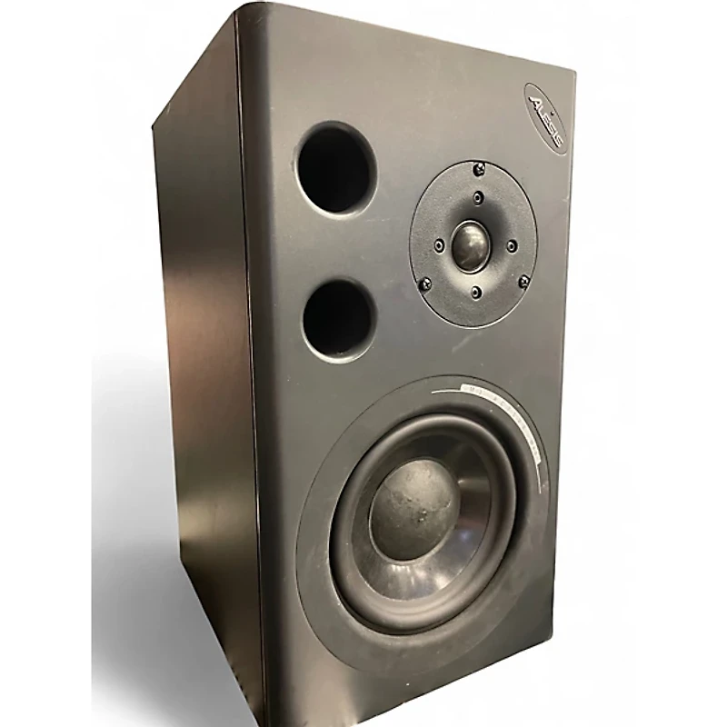 Used Alesis M1 Active Powered Monitor