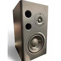 Used Alesis M1 Active Powered Monitor