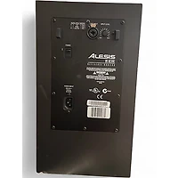 Used Alesis M1 Active Powered Monitor