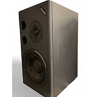 Used Alesis M1 Active Powered Monitor