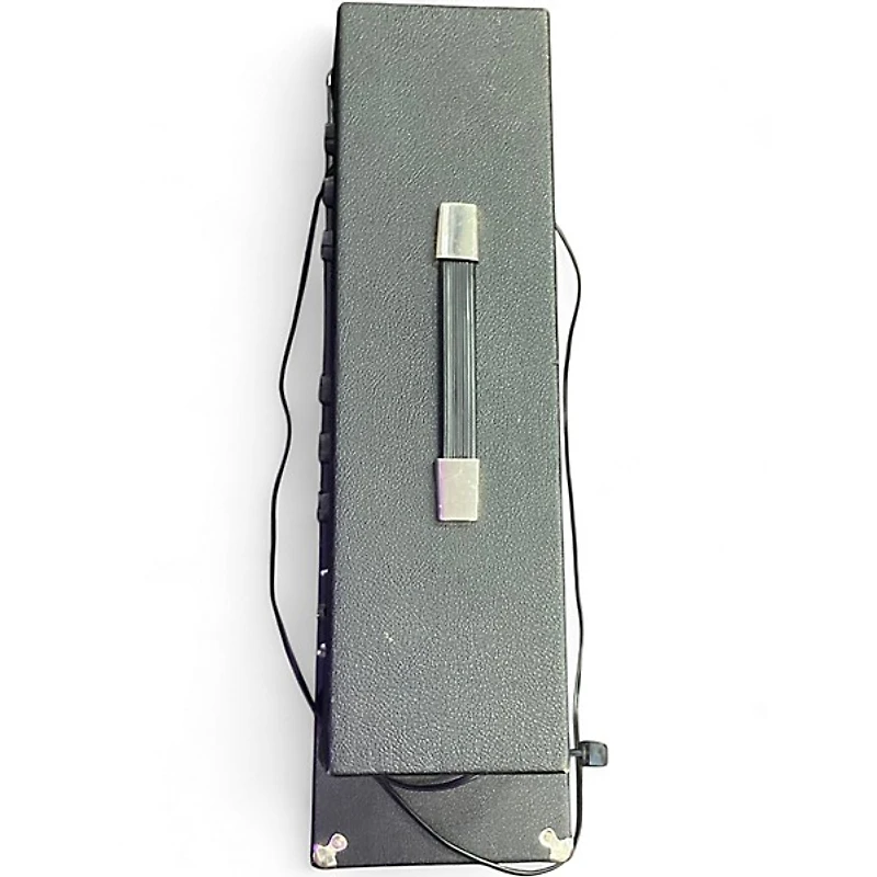 Used Alamo Paragon Guitar Stack