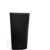 Used Electro-Voice ETX35P Powered Speaker