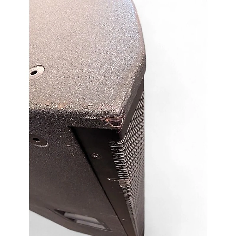 Used Electro-Voice ETX35P Powered Speaker