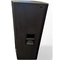 Used Electro-Voice ETX35P Powered Speaker