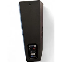 Used Electro-Voice ETX35P Powered Speaker