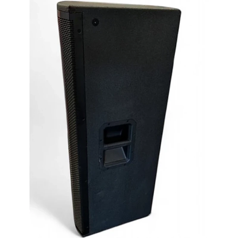 Used Electro-Voice ETX35P Powered Speaker