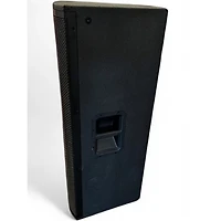 Used Electro-Voice ETX35P Powered Speaker
