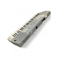 Used Casio LK100 Portable Keyboard