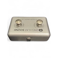 Used Singular Sound Beatbuddy Drum Machine