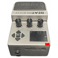 Used Singular Sound Beatbuddy Drum Machine