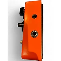 Used Joyo OXFORD SOUND Effect Pedal