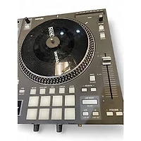 Used RANE ONE Professional  DJ Mixer