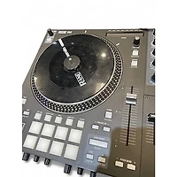 Used RANE ONE Professional  DJ Mixer
