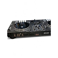 Used RANE ONE Professional  DJ Mixer
