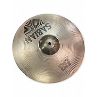Used SABIAN 14in B8 Thin Crash Cymbal